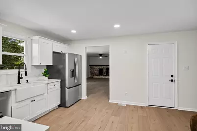 10 Mason Court, Lindenwold, NJ 08021 - Photo 7
