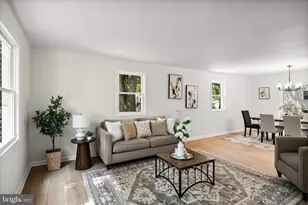 10 Mason Ct, Lindenwold, NJ 08021 - Photo 5