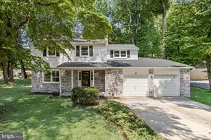 10 Mason Ct, Lindenwold, NJ 08021 - Photo 1