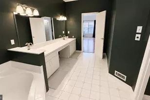 6144 Main St, Voorhees, NJ 08043 - Photo 15