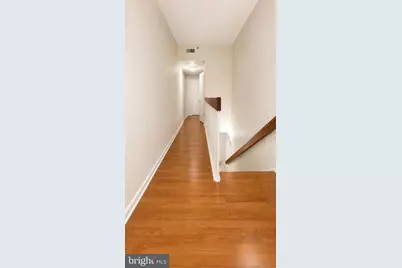 6144 Main Street #6144, Voorhees, NJ 08043 - Photo 21