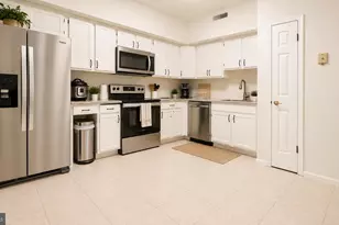 6144 Main St, Voorhees, NJ 08043 - Photo 5