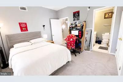 6144 Main Street #6144, Voorhees, NJ 08043 - Photo 9