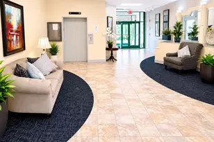 6144 Main St, Voorhees, NJ 08043 - Photo 27