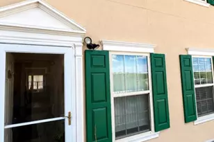 6144 Main St, Voorhees, NJ 08043 - Photo 5