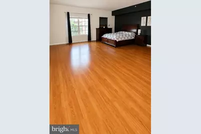 6144 Main Street #6144, Voorhees, NJ 08043 - Photo 13