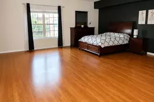 6144 Main St, Voorhees, NJ 08043 - Photo 13