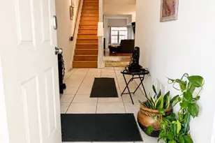 6144 Main St, Voorhees, NJ 08043 - Photo 3