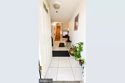 6144 Main Street #6144, Voorhees, NJ 08043 - Photo 1