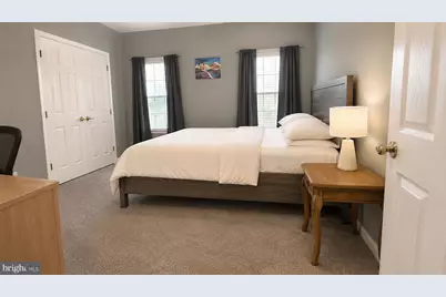 6144 Main Street #6144, Voorhees, NJ 08043 - Photo 11