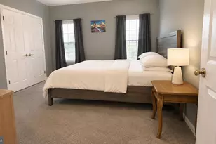 6144 Main St, Voorhees, NJ 08043 - Photo 11