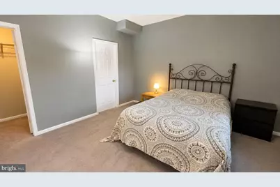 6144 Main Street #6144, Voorhees, NJ 08043 - Photo 23