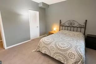 6144 Main St, Voorhees, NJ 08043 - Photo 23