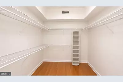 6144 Main Street #6144, Voorhees, NJ 08043 - Photo 19