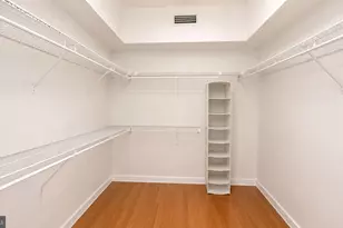 6144 Main St, Voorhees, NJ 08043 - Photo 19
