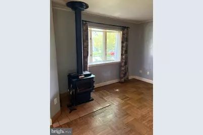 50 Winding Way, Cherry Hill, NJ 08002 - Photo 11