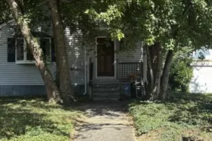 50 Winding Way, Cherry Hill, NJ 08002 - Photo 17
