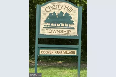 50 Winding Way, Cherry Hill, NJ 08002 - Photo 3