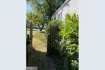 50 Winding Way, Cherry Hill, NJ 08002 - Photo 15