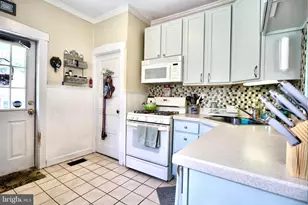 233 Crestmont Terrace, Collingswood, NJ 08108 - Photo 13