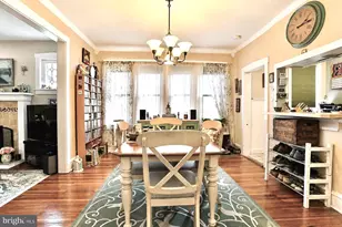 233 Crestmont Terrace, Collingswood, NJ 08108 - Photo 7