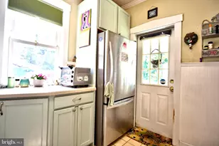 233 Crestmont Terrace, Collingswood, NJ 08108 - Photo 11