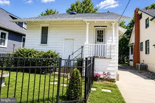 233 Crestmont Terrace, Collingswood, NJ 08108 - Photo 21