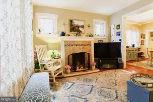233 Crestmont Terrace, Collingswood, NJ 08108 - Photo 5