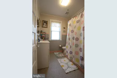 233 Crestmont Terrace, Collingswood, NJ 08108 - Photo 9