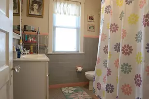 233 Crestmont Terrace, Collingswood, NJ 08108 - Photo 9