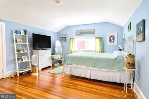233 Crestmont Terrace, Collingswood, NJ 08108 - Photo 15