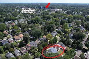 233 Crestmont Terrace, Collingswood, NJ 08108 - Photo 25