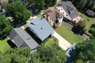 233 Crestmont Terrace, Collingswood, NJ 08108 - Photo 29