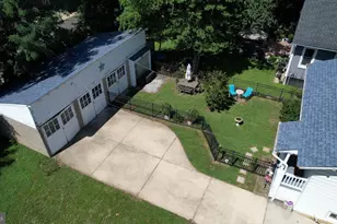 233 Crestmont Terrace, Collingswood, NJ 08108 - Photo 27