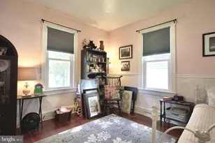 233 Crestmont Terrace, Collingswood, NJ 08108 - Photo 9