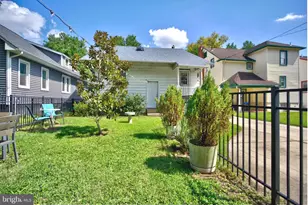 233 Crestmont Terrace, Collingswood, NJ 08108 - Photo 23