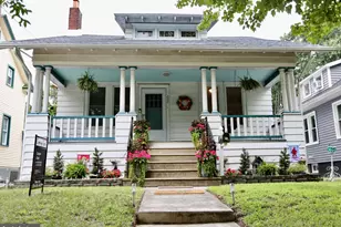 233 Crestmont Terrace, Collingswood, NJ 08108 - Photo 37