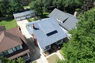 233 Crestmont Terrace, Collingswood, NJ 08108 - Photo 31