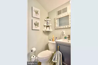 233 Crestmont Terrace, Collingswood, NJ 08108 - Photo 17
