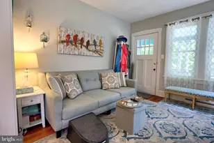 233 Crestmont Terrace, Collingswood, NJ 08108 - Photo 5
