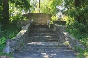 233 Crestmont Terrace, Collingswood, NJ 08108 - Photo 33