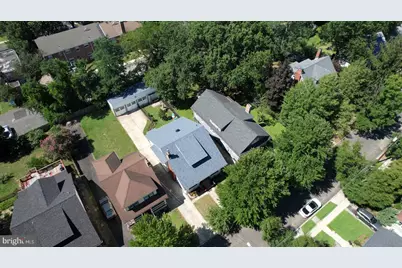 233 Crestmont Terrace, Collingswood, NJ 08108 - Photo 25