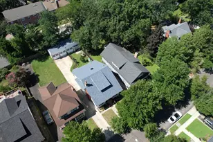 233 Crestmont Terrace, Collingswood, NJ 08108 - Photo 25
