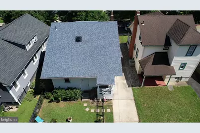 233 Crestmont Terrace, Collingswood, NJ 08108 - Photo 27