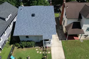 233 Crestmont Terrace, Collingswood, NJ 08108 - Photo 27