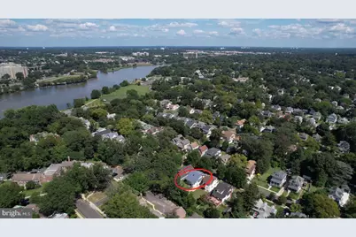 233 Crestmont Terrace, Collingswood, NJ 08108 - Photo 23