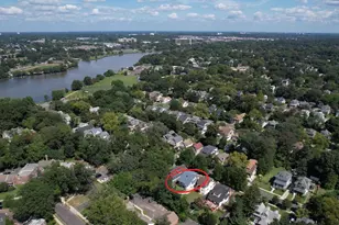 233 Crestmont Terrace, Collingswood, NJ 08108 - Photo 23