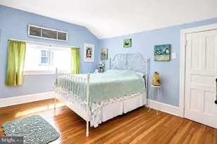 233 Crestmont Terrace, Collingswood, NJ 08108 - Photo 15