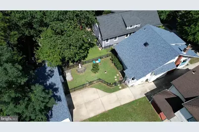 233 Crestmont Terrace, Collingswood, NJ 08108 - Photo 29