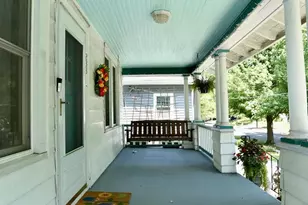 233 Crestmont Terrace, Collingswood, NJ 08108 - Photo 3